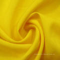 60s Rayon Viscose Spandex Tecido de 90X88